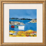 Buy Aux Lavezzi at AllPosters.com