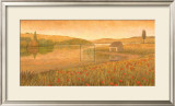 Buy Lakeland Meadows II at AllPosters.com