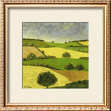 Buy Landscape II at AllPosters.com