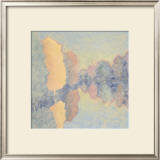 Buy Mist at AllPosters.com