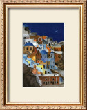 Buy Sol de Andalucia I at AllPosters.com