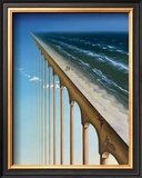 Buy On the Edge at AllPosters.com