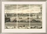 Buy Citte di Europa at AllPosters.com