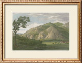 Buy Tranquil Valley II at AllPosters.com