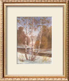 Buy Winterday II at AllPosters.com