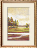 Buy Jour d'Ete IV at AllPosters.com