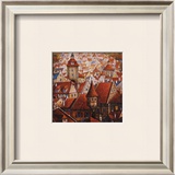 Buy The Widow of Verona at AllPosters.com