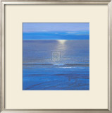 Buy Sea Sparkle at AllPosters.com