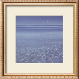 Buy Sea Paintings III at AllPosters.com