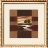 Buy Tranquil Escape II at AllPosters.com