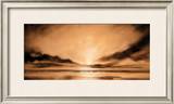 Buy Low Tide II at AllPosters.com
