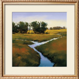 Buy Coming Together at AllPosters.com