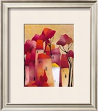 Buy Fairy Like II at AllPosters.com