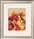 Buy Fairy Like I at AllPosters.com