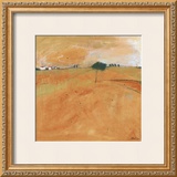 Buy Landscape I at AllPosters.com
