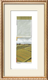 Buy Pasture of Light II at AllPosters.com