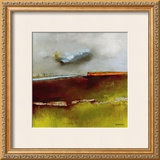 Buy Fascinating Landscape I at AllPosters.com