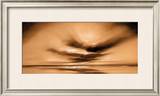 Buy Low Tide I at AllPosters.com