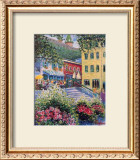 Buy Parfum du Petit-Champlain III at AllPosters.com