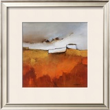 Buy Fascinating Landscape IV at AllPosters.com