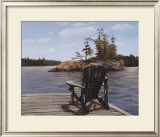 Buy Muskoka Vista I at AllPosters.com