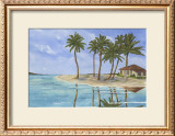 Buy Reflections IV at AllPosters.com