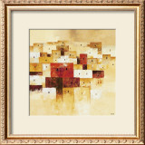 Buy Village II at AllPosters.com