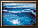 Buy Moonlight Tide at AllPosters.com
