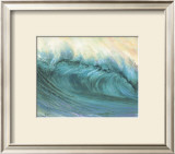 Buy Wall of Glass at AllPosters.com