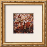 Buy The Widow of Verona at AllPosters.com
