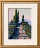 Buy Bella Vista at AllPosters.com