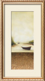 Buy Sailing Home at AllPosters.com