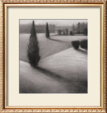 Buy In the Mood II at AllPosters.com