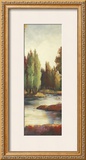 Buy North Country Panel II at AllPosters.com