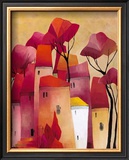 Buy Fairy Like II at AllPosters.com