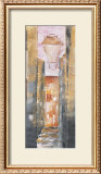 Buy Untitled at AllPosters.com