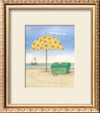 Buy Treasures of the Sea at AllPosters.com