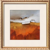 Buy Fascinating Landscape IV at AllPosters.com