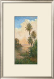Tropical Serenity I