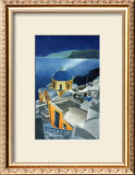Buy Sol de Andalucia IV at AllPosters.com
