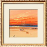 Buy Arns Peninsula at AllPosters.com