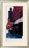 Buy Lower East Side at AllPosters.com