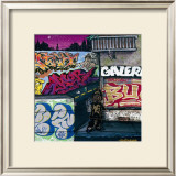 Buy Galerie at AllPosters.com