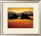 Santa Ynez II