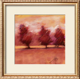 Buy Together at AllPosters.com