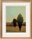 Buy Early Greens at AllPosters.com