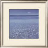 Buy Sea Paintings III at AllPosters.com