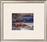 Buy Three's Company at AllPosters.com