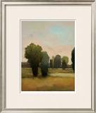 Buy Space Between at AllPosters.com