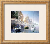 Buy Morning's Promise at AllPosters.com